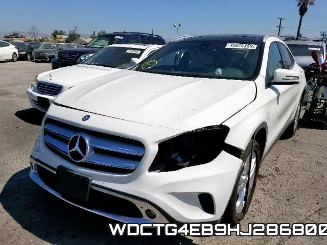 WDCTG4EB9HJ286800