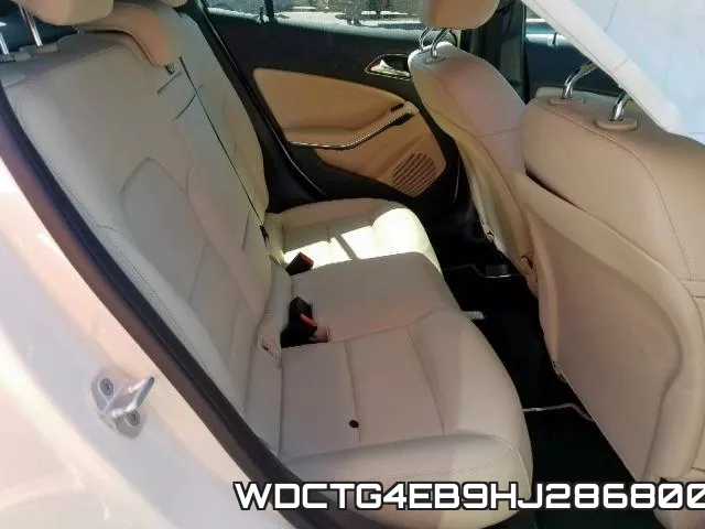 WDCTG4EB9HJ286800