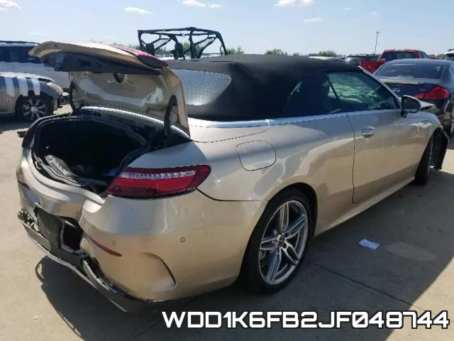 WDD1K6FB2JF048744_4.webp