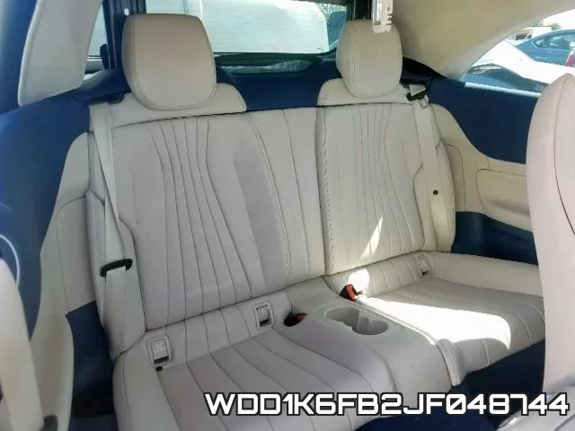 WDD1K6FB2JF048744_6.webp