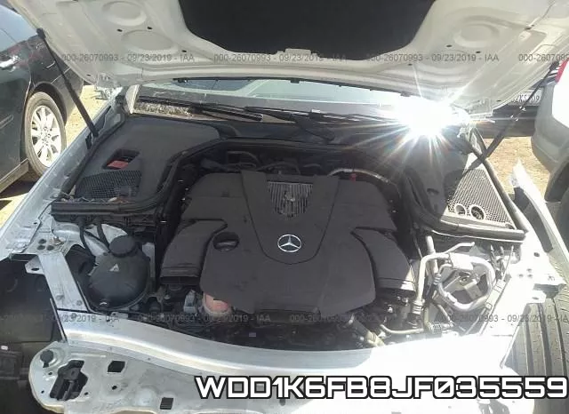WDD1K6FB8JF035559_10.webp