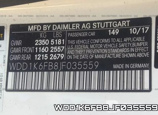 WDD1K6FB8JF035559_9.webp