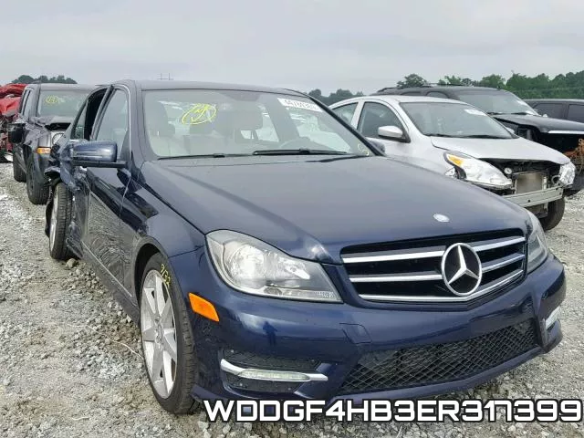 WDDGF4HB3ER317399