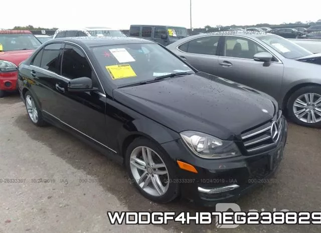WDDGF4HB7EG238829