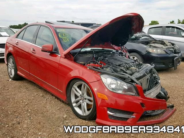 WDDGF8AB9EA934841
