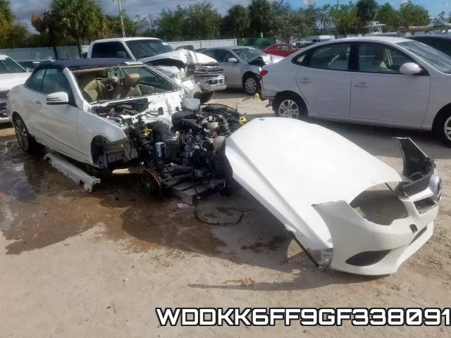 WDDKK6FF9GF338091