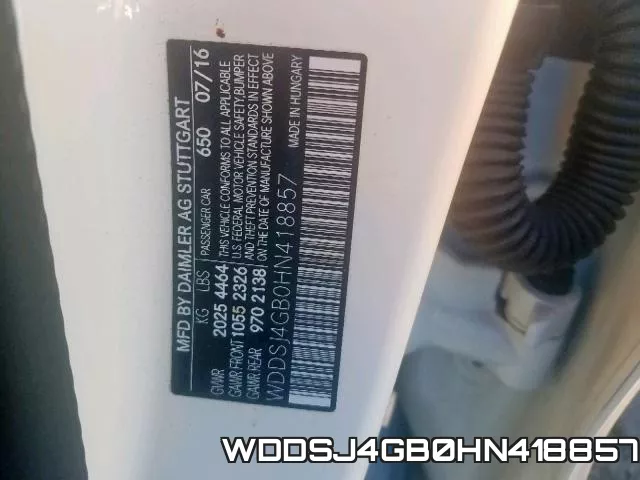 WDDSJ4GB0HN418857_10.webp