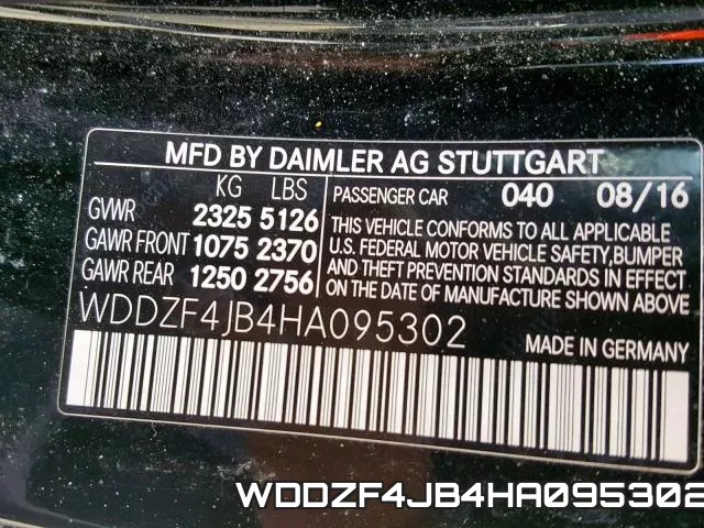 WDDZF4JB4HA095302_10.webp