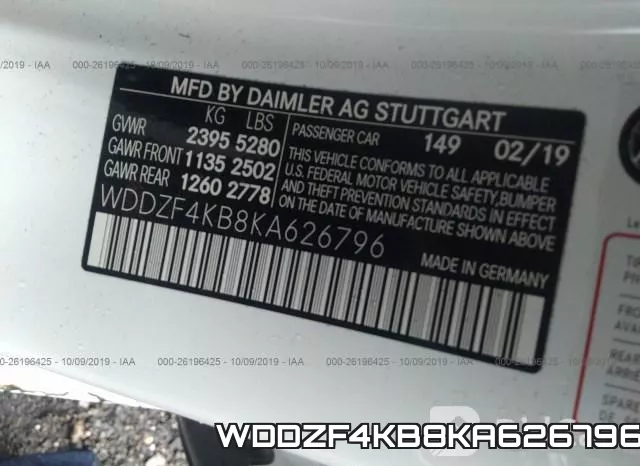 WDDZF4KB8KA626796_9.webp