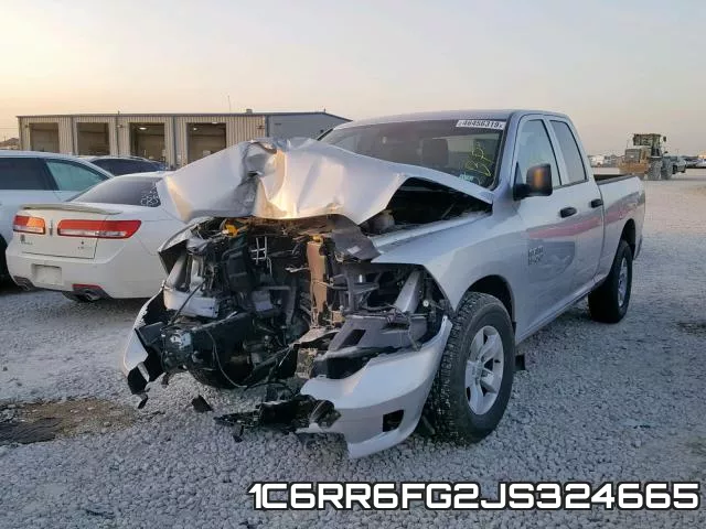 1C6RR6FG2JS324665_2.webp