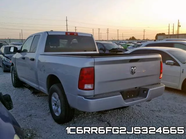 1C6RR6FG2JS324665_3.webp