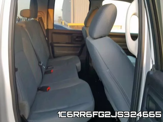 1C6RR6FG2JS324665_6.webp