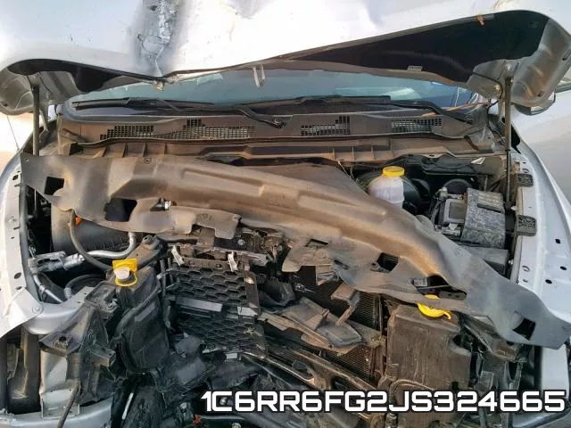 1C6RR6FG2JS324665_7.webp