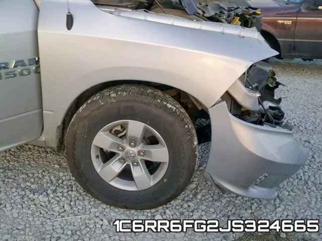 1C6RR6FG2JS324665_9.webp