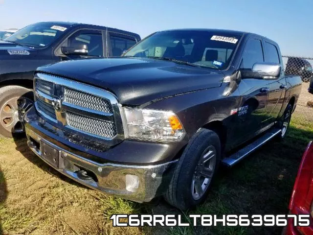 1C6RR6LT8HS639675_2.webp