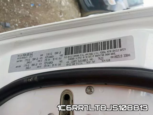 1C6RR7LT8JS108813_10.webp