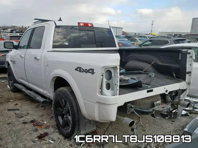 1C6RR7LT8JS108813_3.webp