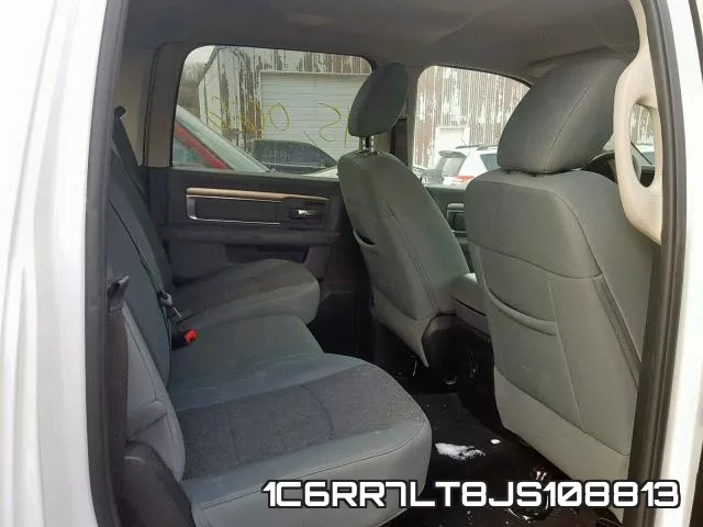 1C6RR7LT8JS108813_6.webp