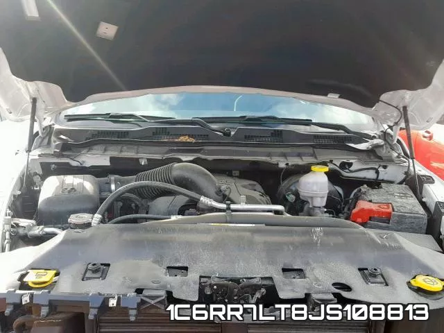 1C6RR7LT8JS108813