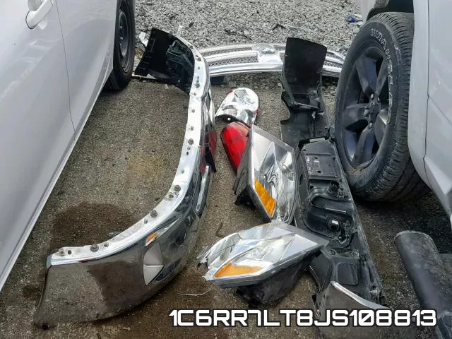 1C6RR7LT8JS108813_9.webp