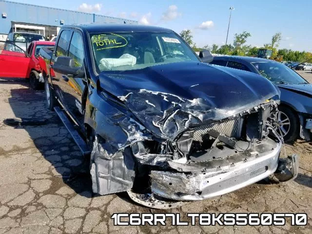 1C6RR7LT8KS560570_1.webp