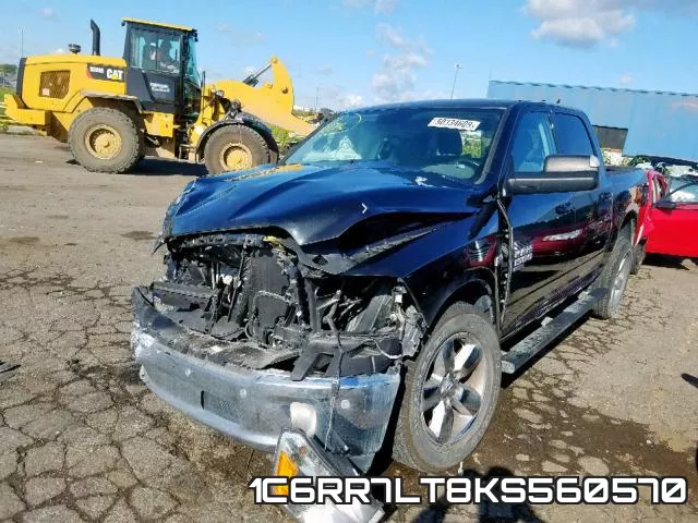 1C6RR7LT8KS560570_2.webp