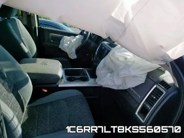 1C6RR7LT8KS560570_5.webp