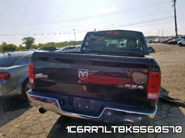 1C6RR7LT8KS560570_6.webp