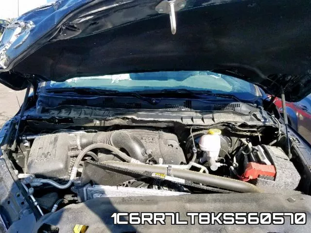1C6RR7LT8KS560570_7.webp