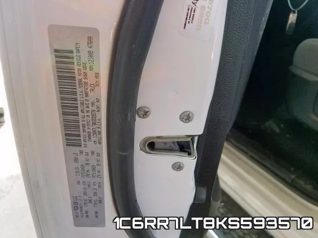 1C6RR7LT8KS593570_10.webp