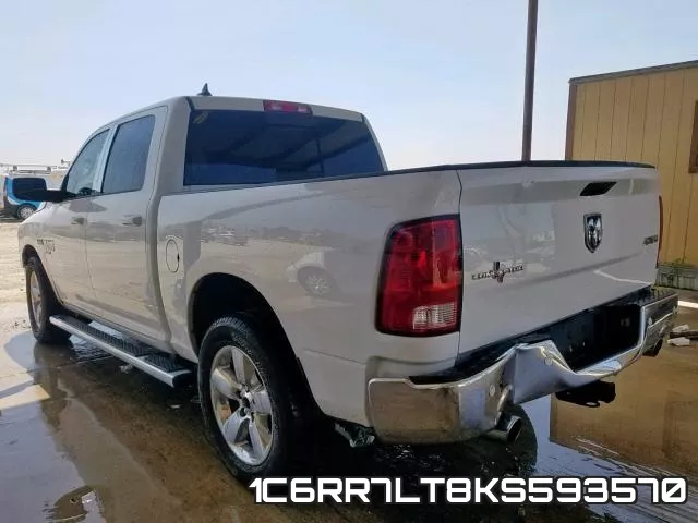 1C6RR7LT8KS593570_3.webp