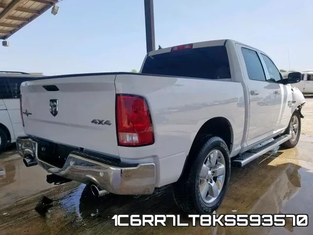 1C6RR7LT8KS593570_4.webp