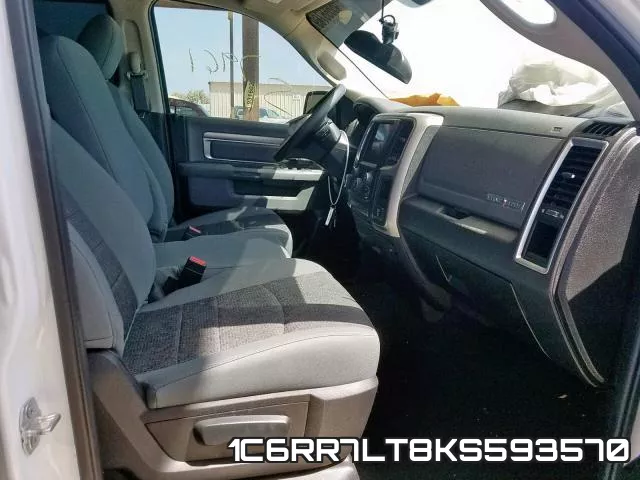 1C6RR7LT8KS593570_5.webp