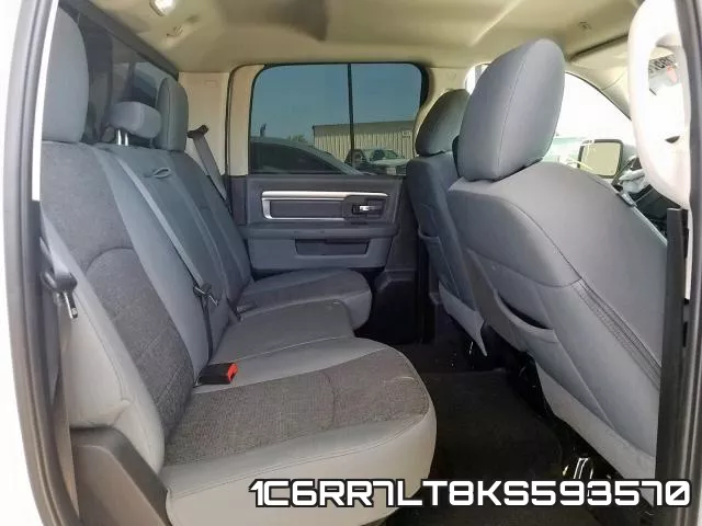 1C6RR7LT8KS593570_6.webp