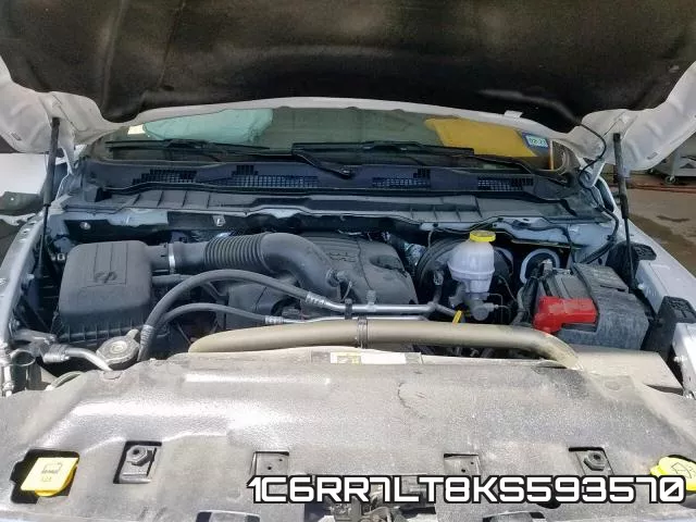 1C6RR7LT8KS593570_7.webp