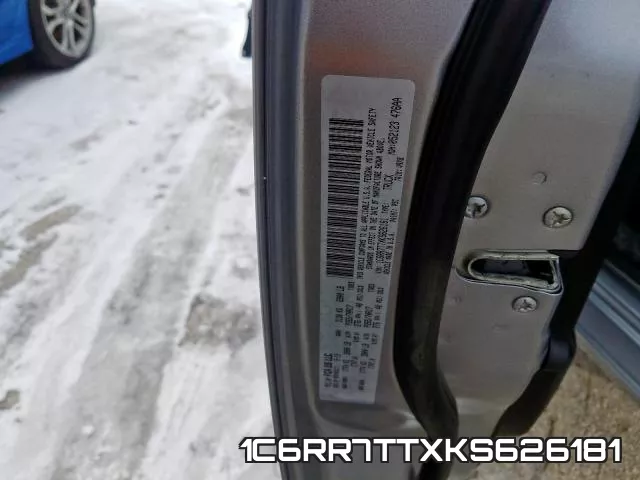 1C6RR7TTXKS626181_10.webp