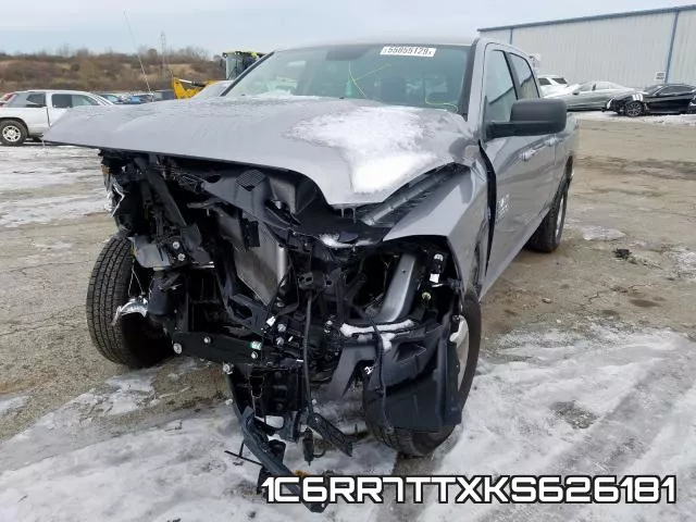 1C6RR7TTXKS626181