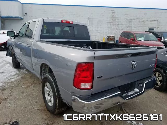 1C6RR7TTXKS626181_3.webp
