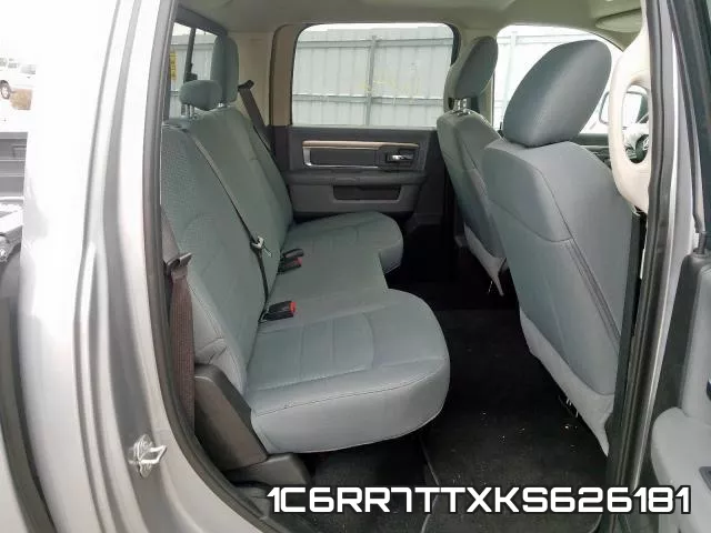 1C6RR7TTXKS626181_6.webp