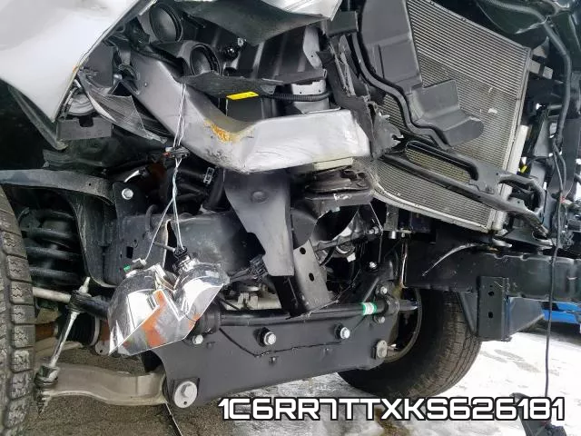 1C6RR7TTXKS626181_9.webp