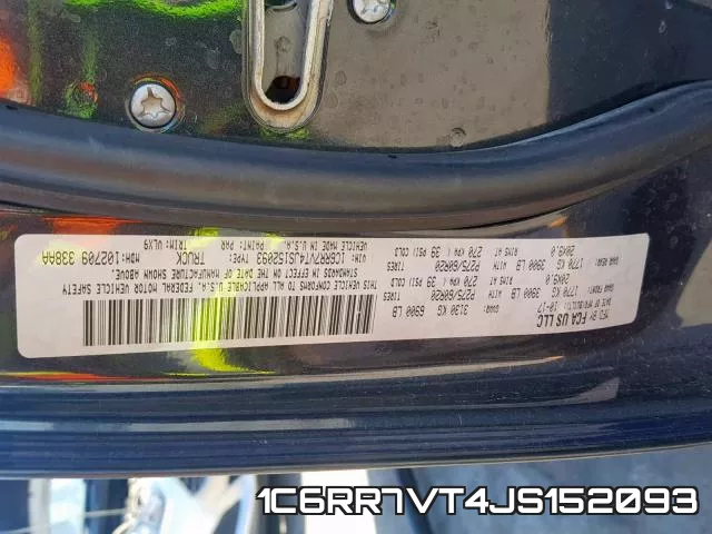 1C6RR7VT4JS152093_10.webp