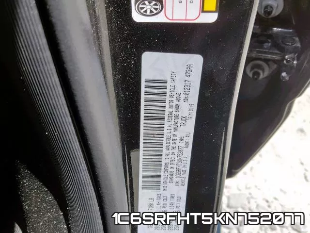 1C6SRFHT5KN752077_10.webp