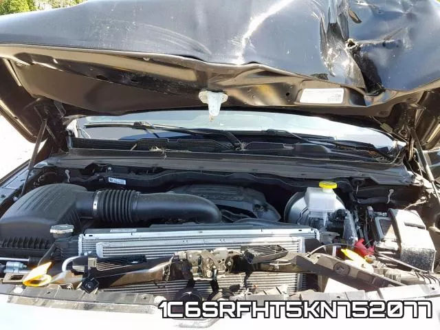 1C6SRFHT5KN752077_7.webp