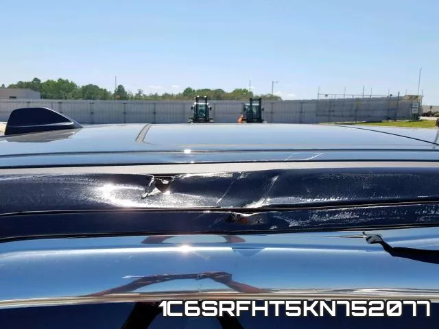 1C6SRFHT5KN752077_9.webp