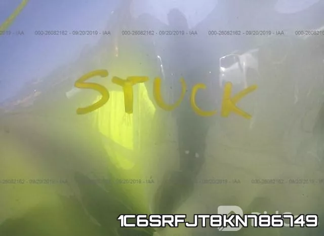 1C6SRFJT8KN786749_10.webp