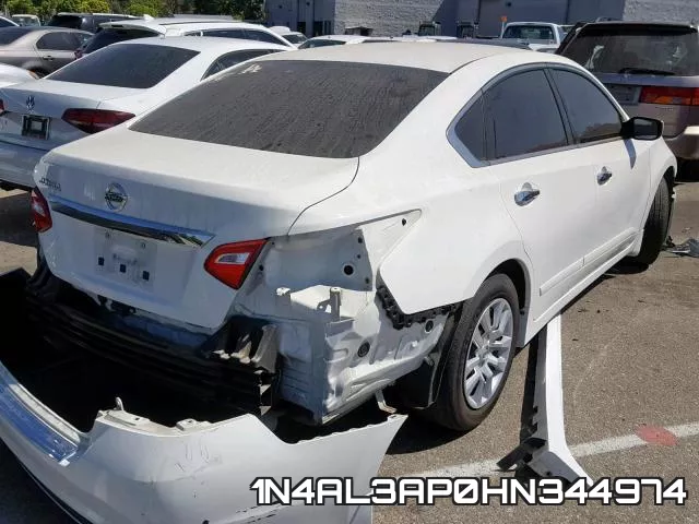 1N4AL3AP0HN344974_4.webp