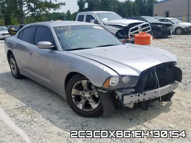 2C3CDXBG1EH130154