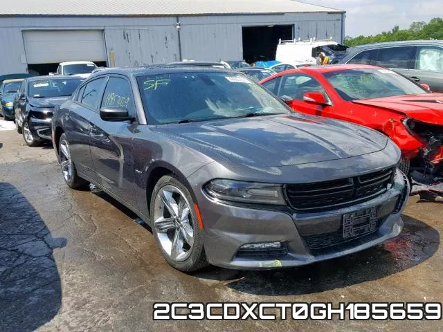 2C3CDXCT0GH185659