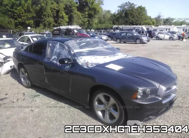 2C3CDXHG7EH353404