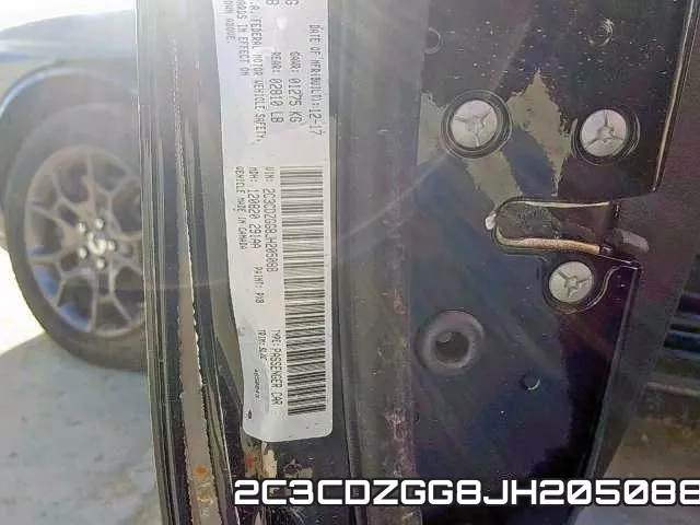 2C3CDZGG8JH205088_10.webp